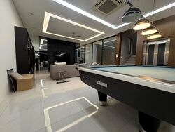 Serangoon Garden Estate (D19), Semi-Detached #608361471